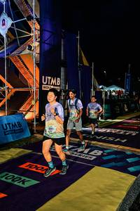 BIB: 
                            <button type="button" onclick="openModal(25251054)" class="btn btn-primary btn-sm float-right btn-popup" data-toggle="modal" data-target=".modal-high-quality">
                        <i class="fas fa-shopping-cart"></i> Add to Cart
                    </button>
                                            <button type="button" onclick="isThisMe(25251054, true)" class="btn btn-success btn-sm float-right btn-popup btn-isme hidden" data-toggle="tooltip" data-placement="bottom" title="นี่คือรูปของคุณใช่ไหม คลิกที่นี่เพื่อเอาเข้าอัลบั้ม">
                        <i class="fas fa-plus"></i> Add to album
                    </button>
                    <button type="button" onclick="isThisMe(25251054, false)" class="btn btn-warning btn-sm float-right btn-popup btn-isnotme hidden">
                        <i class="fas fa-ban"></i> Remove from album
                    </button>